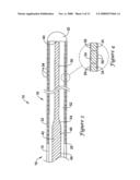 ARTICULATING RETRIEVAL DEVICE diagram and image