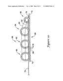 ARTICULATING RETRIEVAL DEVICE diagram and image