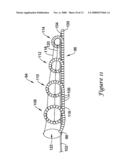 ARTICULATING RETRIEVAL DEVICE diagram and image