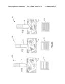 Design of Handle Set for Ablation Catheter with Indicators of Catheter and Tissue Parameters diagram and image