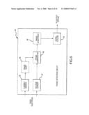 Design of Handle Set for Ablation Catheter with Indicators of Catheter and Tissue Parameters diagram and image