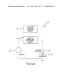 Design of Handle Set for Ablation Catheter with Indicators of Catheter and Tissue Parameters diagram and image