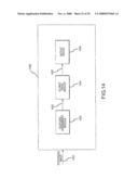 Design of Handle Set for Ablation Catheter with Indicators of Catheter and Tissue Parameters diagram and image