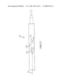 Design of Handle Set for Ablation Catheter with Indicators of Catheter and Tissue Parameters diagram and image