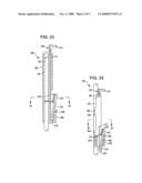 Transoral endoscopic gastroesophageal flap valve restoration device, assembly, system and method diagram and image