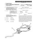 Assisted Apparatus for Anastomosis and Method Thereby of Reconnecting the Urethra to the Bladder After Removal of the Prostate During a Prostatectomy diagram and image