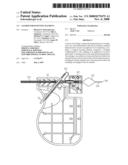 LOADER FOR KNOTTING ELEMENT diagram and image