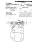 THREADER FOR KNOTTING ELEMENT diagram and image