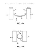 ANASTOMOTIC SEAL LOADING TOOL diagram and image