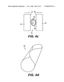 ANASTOMOTIC SEAL LOADING TOOL diagram and image