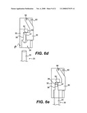 ANASTOMOTIC SEAL LOADING TOOL diagram and image