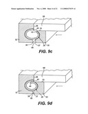 ANASTOMOTIC SEAL LOADING TOOL diagram and image