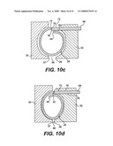 ANASTOMOTIC SEAL LOADING TOOL diagram and image