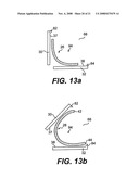 ANASTOMOTIC SEAL LOADING TOOL diagram and image