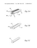 Methods and Apparatus for Treating Disorders of the Ear Nose and Throat diagram and image