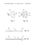 Methods and Apparatus for Treating Disorders of the Ear Nose and Throat diagram and image