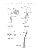 Methods and Apparatus for Treating Disorders of the Ear Nose and Throat diagram and image