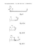 Methods and Apparatus for Treating Disorders of the Ear Nose and Throat diagram and image