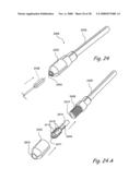 Methods and Apparatus for Treating Disorders of the Ear Nose and Throat diagram and image