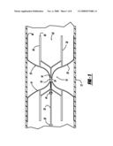 EXTENDED DURATION MEDICAL FILTER diagram and image