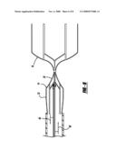 EXTENDED DURATION MEDICAL FILTER diagram and image