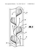 MEDICAL FILTER WITH PARTIAL BASKETS diagram and image