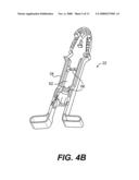 MEDICAL DEVICE LOADING AND DELIVERY SYSTEMS AND METHODS diagram and image