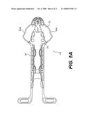 MEDICAL DEVICE LOADING AND DELIVERY SYSTEMS AND METHODS diagram and image