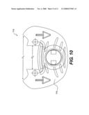 MEDICAL DEVICE LOADING AND DELIVERY SYSTEMS AND METHODS diagram and image