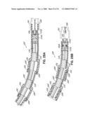 METHOD OF HEART VALVE REPAIR diagram and image