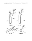 Prostheses, Tools and Methods for Replacement of Natural Facet Joints With Artificial Facet Joint Surfaces diagram and image