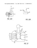 MOUNTS FOR IMPLANTABLE EXTRA-ARTICULAR SYSTEMS diagram and image