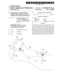 Fixation Device, Combination of a Fixation Device with an Elongate Element, Arrangment with Such a Combination and Osteosynthesis Set diagram and image