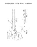 APPARATUS AND METHODS FOR STIMULATING TISSUE diagram and image