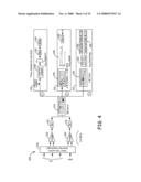 METHOD AND APPARATUS FOR DETECTING ARRHYTHMIAS IN A MEDICAL DEVICE diagram and image