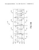 METHOD AND APPARATUS FOR DETECTING ARRHYTHMIAS IN A MEDICAL DEVICE diagram and image