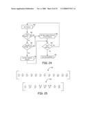 METHOD AND APPARATUS FOR DETECTING ARRHYTHMIAS IN A MEDICAL DEVICE diagram and image