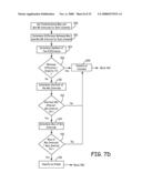 METHOD AND APPARATUS FOR DETECTING ARRHYTHMIAS IN A MEDICAL DEVICE diagram and image