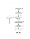 METHOD AND APPARATUS FOR DETECTING ARRHYTHMIAS IN A MEDICAL DEVICE diagram and image