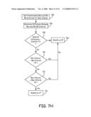 METHOD AND APPARATUS FOR DETECTING ARRHYTHMIAS IN A MEDICAL DEVICE diagram and image