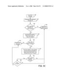 METHOD AND APPARATUS FOR DETECTING ARRHYTHMIAS IN A MEDICAL DEVICE diagram and image