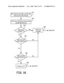 METHOD AND APPARATUS FOR DETECTING ARRHYTHMIAS IN A MEDICAL DEVICE diagram and image