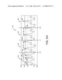 METHOD AND APPARATUS FOR DETECTING ARRHYTHMIAS IN A MEDICAL DEVICE diagram and image