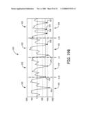 METHOD AND APPARATUS FOR DETECTING ARRHYTHMIAS IN A MEDICAL DEVICE diagram and image