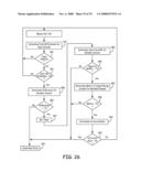 METHOD AND APPARATUS FOR DETECTING ARRHYTHMIAS IN A MEDICAL DEVICE diagram and image