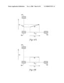 Vector Switching in an Implantable Cardiac Stimulus System diagram and image