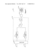 Non-captured intrinsic discrimination in cardiac pacing response classification diagram and image