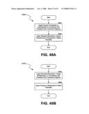 Methods and Apparatus for Effectuating a Lasting Change in a Neural Function of a Patient, Including Via Mechanical Force on Neural Tissue diagram and image