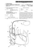 IMPLANTABLE HIGH EFFICIENCY DIGITAL STIMULATION DEVICE diagram and image