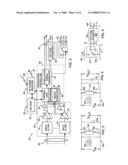 IMPLANTABLE HIGH EFFICIENCY DIGITAL STIMULATION DEVICE diagram and image